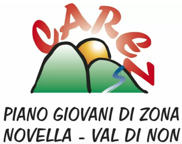 Tavolo Piano Giovani CAREZ