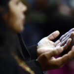 Il giovedì della fede